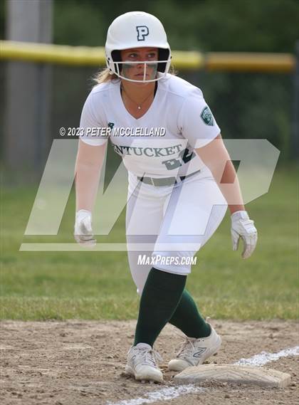 Thumbnail 2 in Saugus @ Pentucket Regional photogallery.