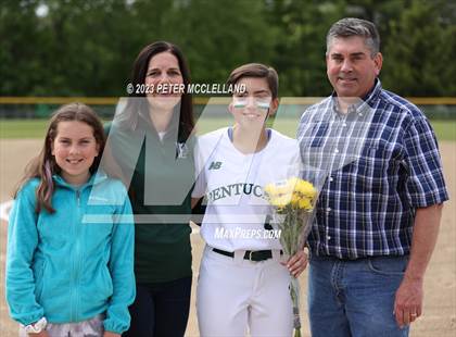 Thumbnail 3 in Saugus @ Pentucket Regional photogallery.