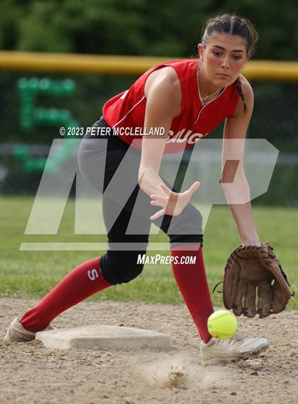 Thumbnail 2 in Saugus @ Pentucket Regional photogallery.