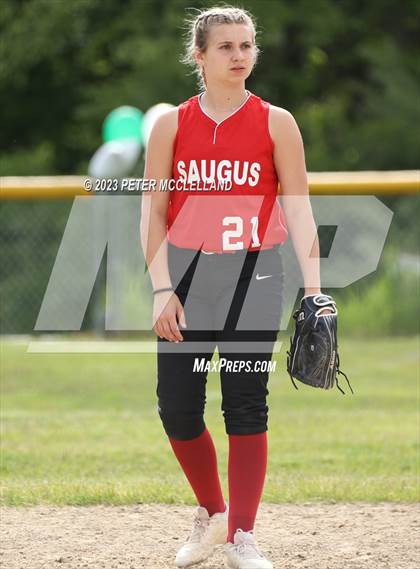 Thumbnail 2 in Saugus @ Pentucket Regional photogallery.