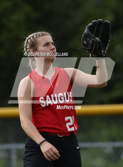 Thumbnail 3 in Saugus @ Pentucket Regional photogallery.