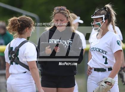 Thumbnail 2 in Saugus @ Pentucket Regional photogallery.