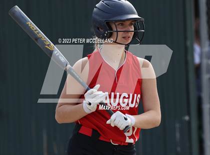 Thumbnail 3 in Saugus @ Pentucket Regional photogallery.