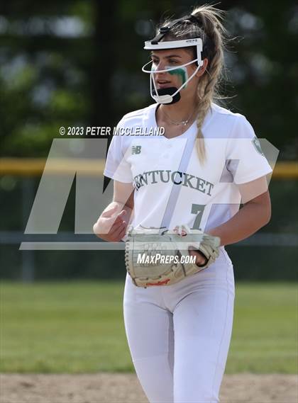 Thumbnail 3 in Saugus @ Pentucket Regional photogallery.