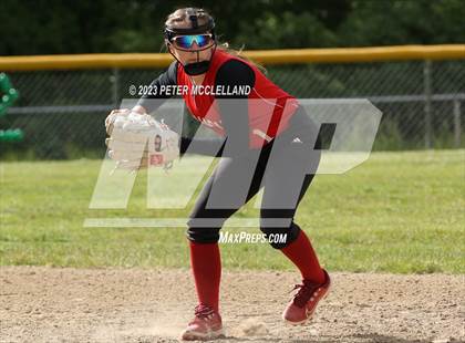 Thumbnail 1 in Saugus @ Pentucket Regional photogallery.