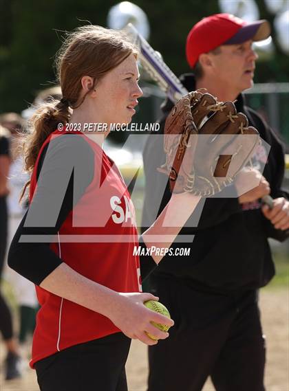 Thumbnail 2 in Saugus @ Pentucket Regional photogallery.