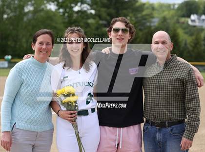 Thumbnail 3 in Saugus @ Pentucket Regional photogallery.
