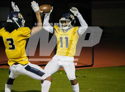 Thumbnail 3 in Southwest DeKalb @ Northview photogallery.