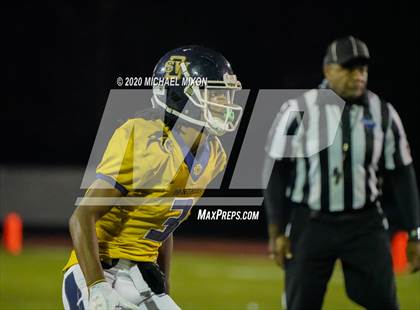 Thumbnail 2 in Southwest DeKalb @ Northview photogallery.