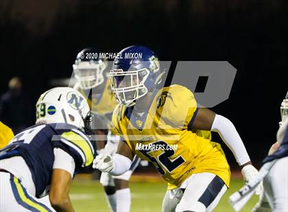 Thumbnail 3 in Southwest DeKalb @ Northview photogallery.
