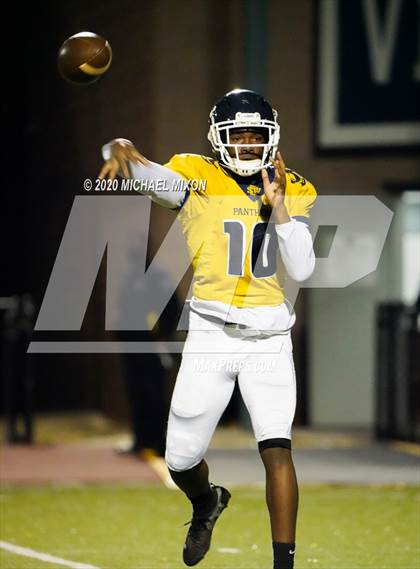 Thumbnail 2 in Southwest DeKalb @ Northview photogallery.