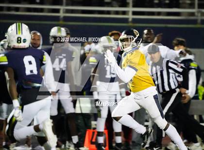 Thumbnail 1 in Southwest DeKalb @ Northview photogallery.
