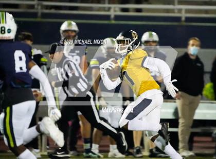 Thumbnail 3 in Southwest DeKalb @ Northview photogallery.