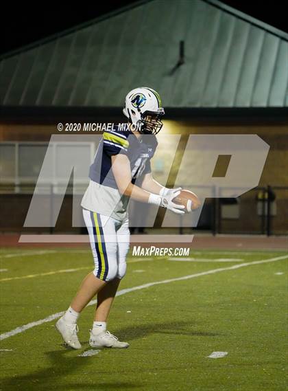 Thumbnail 2 in Southwest DeKalb @ Northview photogallery.