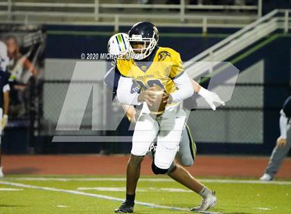 Thumbnail 1 in Southwest DeKalb @ Northview photogallery.