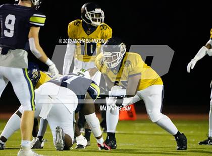 Thumbnail 1 in Southwest DeKalb @ Northview photogallery.