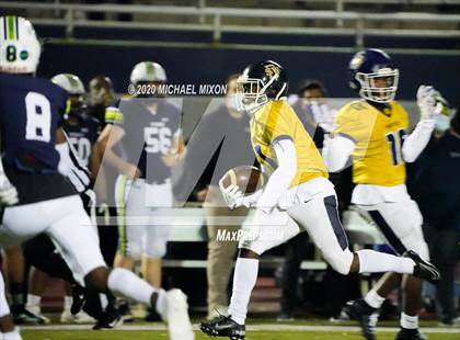 Thumbnail 2 in Southwest DeKalb @ Northview photogallery.