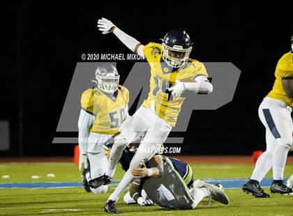 Thumbnail 1 in Southwest DeKalb @ Northview photogallery.