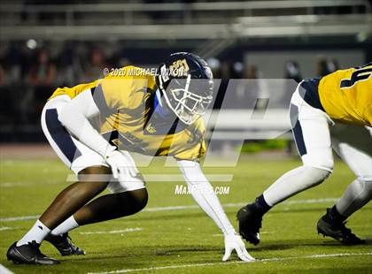 Thumbnail 2 in Southwest DeKalb @ Northview photogallery.