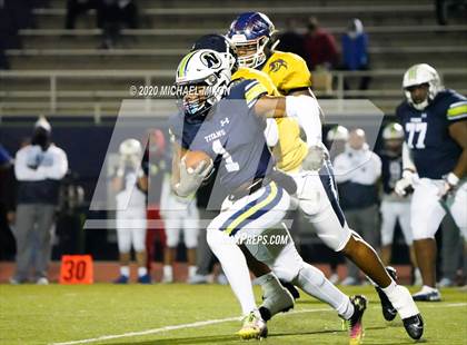 Thumbnail 1 in Southwest DeKalb @ Northview photogallery.