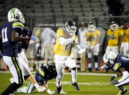 Thumbnail 2 in Southwest DeKalb @ Northview photogallery.