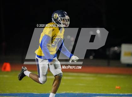 Thumbnail 3 in Southwest DeKalb @ Northview photogallery.