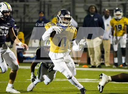 Thumbnail 1 in Southwest DeKalb @ Northview photogallery.