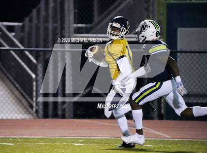 Thumbnail 2 in Southwest DeKalb @ Northview photogallery.