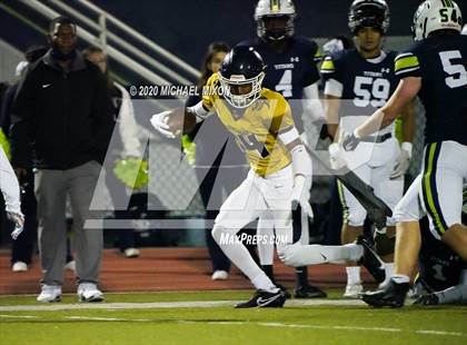 Thumbnail 3 in Southwest DeKalb @ Northview photogallery.