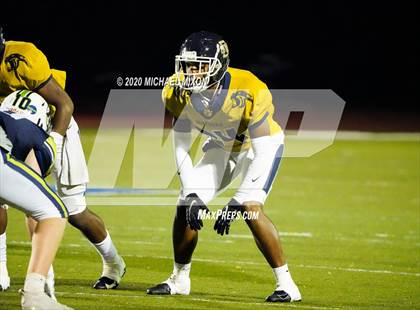 Thumbnail 2 in Southwest DeKalb @ Northview photogallery.