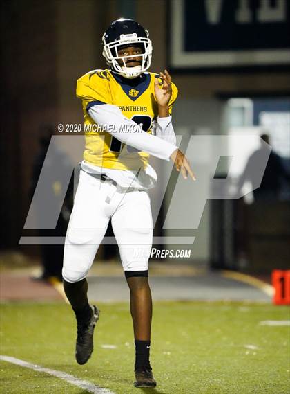 Thumbnail 3 in Southwest DeKalb @ Northview photogallery.