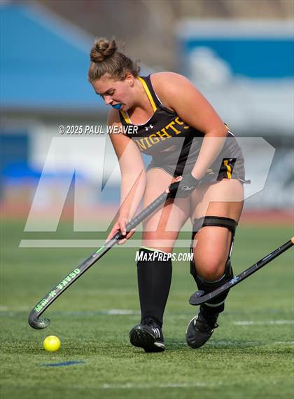 Thumbnail 1 in Susquenita vs. Lake-Lehman (PIAA Class A Quarterfinal) photogallery.