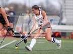 Photo from the gallery "Susquenita vs. Lake-Lehman (PIAA Class A Quarterfinal)"