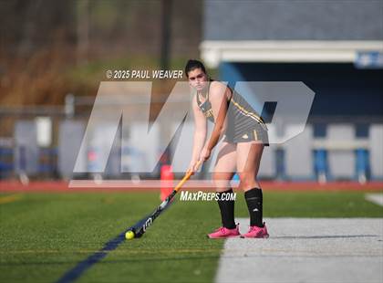 Thumbnail 1 in Susquenita vs. Lake-Lehman (PIAA Class A Quarterfinal) photogallery.