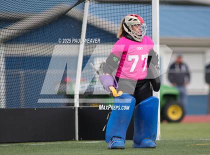 Thumbnail 1 in Susquenita vs. Lake-Lehman (PIAA Class A Quarterfinal) photogallery.