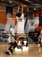 Photo from the gallery "La Joya Community @ Desert Edge"