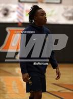 Photo from the gallery "La Joya Community @ Desert Edge"