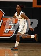 Photo from the gallery "La Joya Community @ Desert Edge"