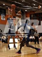 Photo from the gallery "La Joya Community @ Desert Edge"