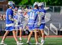 Photo from the gallery "Westfield @ Ridge"