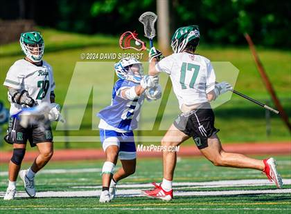 Thumbnail 3 in Westfield @ Ridge photogallery.