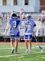 Photo from the gallery "Westfield @ Ridge"