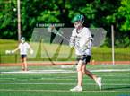 Photo from the gallery "Westfield @ Ridge"