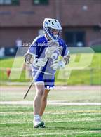 Photo from the gallery "Westfield @ Ridge"