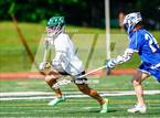 Photo from the gallery "Westfield @ Ridge"