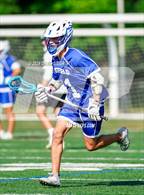 Photo from the gallery "Westfield @ Ridge"