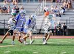 Photo from the gallery "Westfield @ Ridge"
