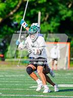 Photo from the gallery "Westfield @ Ridge"