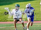 Photo from the gallery "Westfield @ Ridge"