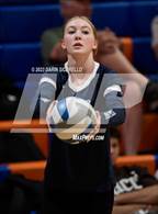 Photo from the gallery "Horizon vs. American Leadership Academy - Gilbert North (Westwood Tournament of Champions)"